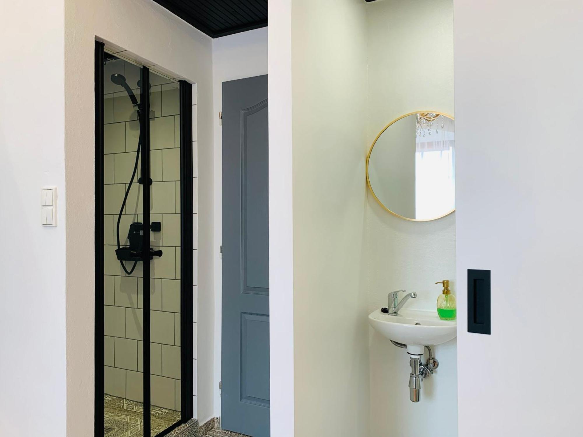 Boutique Apartments U Rolanda, Mikulasske Namesti Znojmo Cameră foto